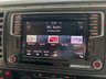 USED 2018 68 VOLKSWAGEN TRANSPORTER 2.0 BiTDI T32 BlueMotion Tech Highline Kombi Double Cab 5dr Diesel DSG FWD LWB Euro 6 (s/s) (204 ps) 