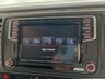 USED 2018 68 VOLKSWAGEN TRANSPORTER 2.0 BiTDI T32 BlueMotion Tech Highline Kombi Double Cab 5dr Diesel DSG FWD LWB Euro 6 (s/s) (204 ps) 