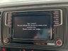USED 2018 68 VOLKSWAGEN TRANSPORTER 2.0 BiTDI T32 BlueMotion Tech Highline Kombi Double Cab 5dr Diesel DSG FWD LWB Euro 6 (s/s) (204 ps) 
