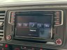 USED 2018 68 VOLKSWAGEN TRANSPORTER 2.0 BiTDI T32 BlueMotion Tech Highline Kombi Double Cab 5dr Diesel DSG FWD LWB Euro 6 (s/s) (204 ps) 