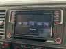 USED 2018 68 VOLKSWAGEN TRANSPORTER 2.0 BiTDI T32 BlueMotion Tech Highline Kombi Double Cab 5dr Diesel DSG FWD LWB Euro 6 (s/s) (204 ps) 