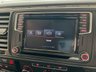 USED 2018 68 VOLKSWAGEN TRANSPORTER 2.0 BiTDI T32 BlueMotion Tech Highline Kombi Double Cab 5dr Diesel DSG FWD LWB Euro 6 (s/s) (204 ps) 