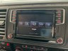 USED 2018 68 VOLKSWAGEN TRANSPORTER 2.0 BiTDI T32 BlueMotion Tech Highline Kombi Double Cab 5dr Diesel DSG FWD LWB Euro 6 (s/s) (204 ps) 