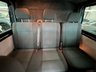 USED 2018 68 VOLKSWAGEN TRANSPORTER 2.0 BiTDI T32 BlueMotion Tech Highline Kombi Double Cab 5dr Diesel DSG FWD LWB Euro 6 (s/s) (204 ps) 