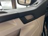 USED 2018 68 VOLKSWAGEN TRANSPORTER 2.0 BiTDI T32 BlueMotion Tech Highline Kombi Double Cab 5dr Diesel DSG FWD LWB Euro 6 (s/s) (204 ps) 