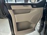 USED 2018 68 VOLKSWAGEN TRANSPORTER 2.0 BiTDI T32 BlueMotion Tech Highline Kombi Double Cab 5dr Diesel DSG FWD LWB Euro 6 (s/s) (204 ps) 
