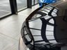 USED 2018 68 VOLKSWAGEN TRANSPORTER 2.0 BiTDI T32 BlueMotion Tech Highline Kombi Double Cab 5dr Diesel DSG FWD LWB Euro 6 (s/s) (204 ps) 