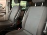 USED 2018 68 VOLKSWAGEN TRANSPORTER 2.0 BiTDI T32 BlueMotion Tech Highline Kombi Double Cab 5dr Diesel DSG FWD LWB Euro 6 (s/s) (204 ps) 