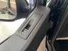 USED 2018 68 VOLKSWAGEN TRANSPORTER 2.0 BiTDI T32 BlueMotion Tech Highline Kombi Double Cab 5dr Diesel DSG FWD LWB Euro 6 (s/s) (204 ps) 