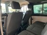 USED 2018 68 VOLKSWAGEN TRANSPORTER 2.0 BiTDI T32 BlueMotion Tech Highline Kombi Double Cab 5dr Diesel DSG FWD LWB Euro 6 (s/s) (204 ps) 