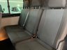 USED 2018 68 VOLKSWAGEN TRANSPORTER 2.0 BiTDI T32 BlueMotion Tech Highline Kombi Double Cab 5dr Diesel DSG FWD LWB Euro 6 (s/s) (204 ps) 