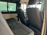 USED 2018 68 VOLKSWAGEN TRANSPORTER 2.0 BiTDI T32 BlueMotion Tech Highline Kombi Double Cab 5dr Diesel DSG FWD LWB Euro 6 (s/s) (204 ps) 