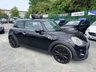 USED 2014 64 MINI HATCH 1.5 Cooper D Hatchback 3dr Diesel Manual Euro 6 (s/s) (116 ps) low insurance and road tax group
