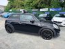 USED 2014 64 MINI HATCH 1.5 Cooper D Hatchback 3dr Diesel Manual Euro 6 (s/s) (116 ps) low insurance and road tax group