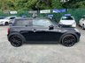 USED 2014 64 MINI HATCH 1.5 Cooper D Hatchback 3dr Diesel Manual Euro 6 (s/s) (116 ps) low insurance and road tax group