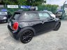 USED 2014 64 MINI HATCH 1.5 Cooper D Hatchback 3dr Diesel Manual Euro 6 (s/s) (116 ps) low insurance and road tax group