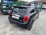 USED 2014 64 MINI HATCH 1.5 Cooper D Hatchback 3dr Diesel Manual Euro 6 (s/s) (116 ps) low insurance and road tax group