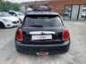 USED 2014 64 MINI HATCH 1.5 Cooper D Hatchback 3dr Diesel Manual Euro 6 (s/s) (116 ps) low insurance and road tax group