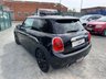 USED 2014 64 MINI HATCH 1.5 Cooper D Hatchback 3dr Diesel Manual Euro 6 (s/s) (116 ps) low insurance and road tax group