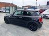 USED 2014 64 MINI HATCH 1.5 Cooper D Hatchback 3dr Diesel Manual Euro 6 (s/s) (116 ps) low insurance and road tax group