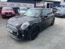 USED 2014 64 MINI HATCH 1.5 Cooper D Hatchback 3dr Diesel Manual Euro 6 (s/s) (116 ps) low insurance and road tax group