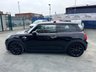 USED 2014 64 MINI HATCH 1.5 Cooper D Hatchback 3dr Diesel Manual Euro 6 (s/s) (116 ps) low insurance and road tax group