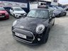 USED 2014 64 MINI HATCH 1.5 Cooper D Hatchback 3dr Diesel Manual Euro 6 (s/s) (116 ps) low insurance and road tax group