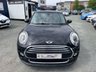USED 2014 64 MINI HATCH 1.5 Cooper D Hatchback 3dr Diesel Manual Euro 6 (s/s) (116 ps) low insurance and road tax group