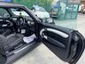 USED 2014 64 MINI HATCH 1.5 Cooper D Hatchback 3dr Diesel Manual Euro 6 (s/s) (116 ps) low insurance and road tax group
