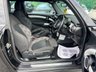 USED 2014 64 MINI HATCH 1.5 Cooper D Hatchback 3dr Diesel Manual Euro 6 (s/s) (116 ps) low insurance and road tax group
