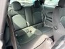 USED 2014 64 MINI HATCH 1.5 Cooper D Hatchback 3dr Diesel Manual Euro 6 (s/s) (116 ps) low insurance and road tax group