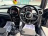 USED 2014 64 MINI HATCH 1.5 Cooper D Hatchback 3dr Diesel Manual Euro 6 (s/s) (116 ps) low insurance and road tax group