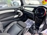 USED 2014 64 MINI HATCH 1.5 Cooper D Hatchback 3dr Diesel Manual Euro 6 (s/s) (116 ps) low insurance and road tax group