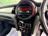 USED 2014 64 MINI HATCH 1.5 Cooper D Hatchback 3dr Diesel Manual Euro 6 (s/s) (116 ps) low insurance and road tax group