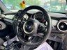 USED 2014 64 MINI HATCH 1.5 Cooper D Hatchback 3dr Diesel Manual Euro 6 (s/s) (116 ps) low insurance and road tax group