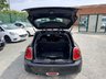 USED 2014 64 MINI HATCH 1.5 Cooper D Hatchback 3dr Diesel Manual Euro 6 (s/s) (116 ps) low insurance and road tax group