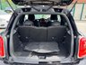 USED 2014 64 MINI HATCH 1.5 Cooper D Hatchback 3dr Diesel Manual Euro 6 (s/s) (116 ps) low insurance and road tax group
