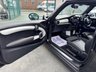 USED 2014 64 MINI HATCH 1.5 Cooper D Hatchback 3dr Diesel Manual Euro 6 (s/s) (116 ps) low insurance and road tax group