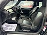 USED 2014 64 MINI HATCH 1.5 Cooper D Hatchback 3dr Diesel Manual Euro 6 (s/s) (116 ps) low insurance and road tax group