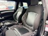 USED 2014 64 MINI HATCH 1.5 Cooper D Hatchback 3dr Diesel Manual Euro 6 (s/s) (116 ps) low insurance and road tax group