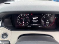 USED 2019 19 LAND ROVER RANGE ROVER VELAR 2.0 D180 R-Dynamic SE SUV 5dr Diesel Auto 4WD Euro 6 (s/s) (180 ps) 