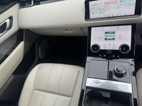USED 2019 19 LAND ROVER RANGE ROVER VELAR 2.0 D180 R-Dynamic SE SUV 5dr Diesel Auto 4WD Euro 6 (s/s) (180 ps) 