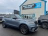 USED 2019 19 LAND ROVER RANGE ROVER VELAR 2.0 D180 R-Dynamic SE SUV 5dr Diesel Auto 4WD Euro 6 (s/s) (180 ps) 