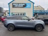 USED 2019 19 LAND ROVER RANGE ROVER VELAR 2.0 D180 R-Dynamic SE SUV 5dr Diesel Auto 4WD Euro 6 (s/s) (180 ps) 