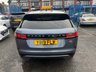 USED 2019 19 LAND ROVER RANGE ROVER VELAR 2.0 D180 R-Dynamic SE SUV 5dr Diesel Auto 4WD Euro 6 (s/s) (180 ps) 