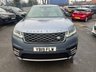 USED 2019 19 LAND ROVER RANGE ROVER VELAR 2.0 D180 R-Dynamic SE SUV 5dr Diesel Auto 4WD Euro 6 (s/s) (180 ps) 