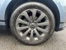USED 2019 19 LAND ROVER RANGE ROVER VELAR 2.0 D180 R-Dynamic SE SUV 5dr Diesel Auto 4WD Euro 6 (s/s) (180 ps) 