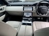 USED 2019 19 LAND ROVER RANGE ROVER VELAR 2.0 D180 R-Dynamic SE SUV 5dr Diesel Auto 4WD Euro 6 (s/s) (180 ps) 