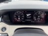 USED 2019 19 LAND ROVER RANGE ROVER VELAR 2.0 D180 R-Dynamic SE SUV 5dr Diesel Auto 4WD Euro 6 (s/s) (180 ps) 