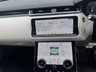 USED 2019 19 LAND ROVER RANGE ROVER VELAR 2.0 D180 R-Dynamic SE SUV 5dr Diesel Auto 4WD Euro 6 (s/s) (180 ps) 